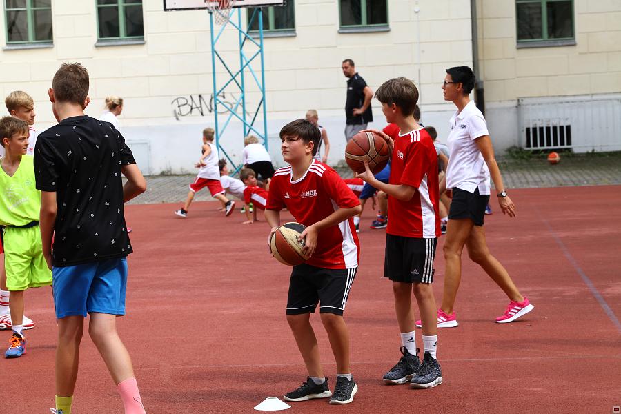 200822_mbvk_444.jpg