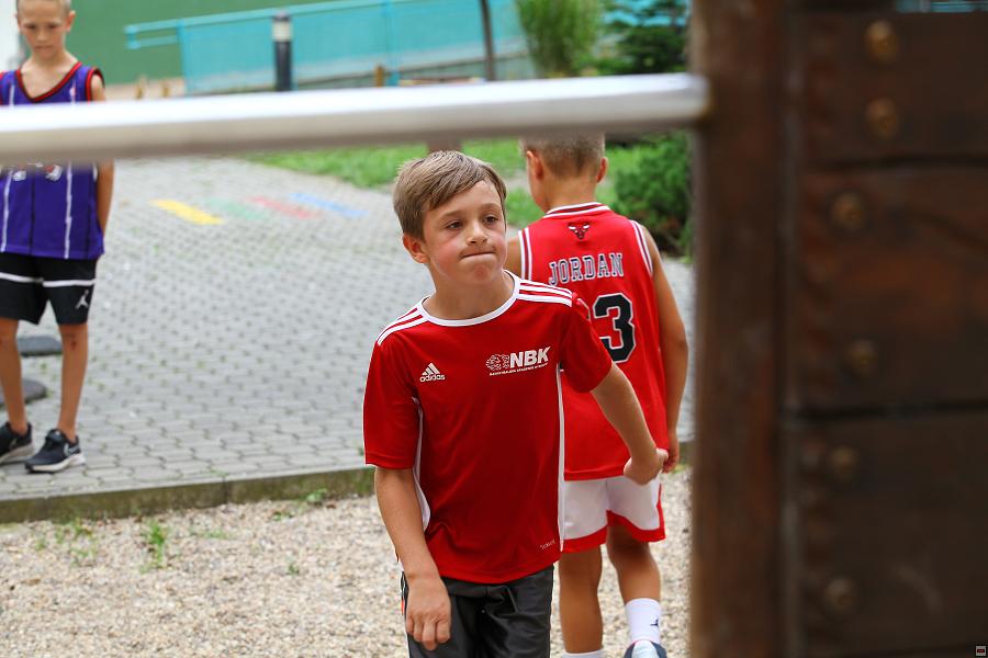 200822_mbvk_446.jpg