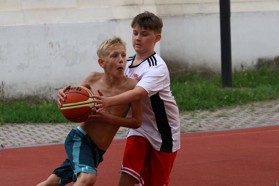200822_mbvk_531.jpg