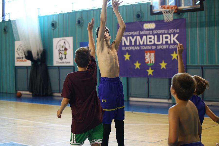 200823_mbvk_138.jpg