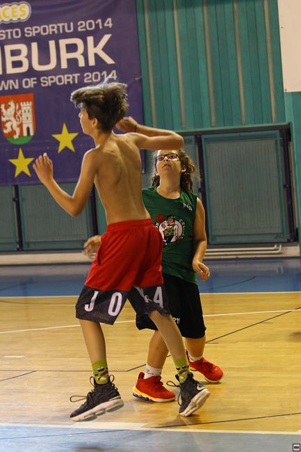 200823_mbvk_162.jpg