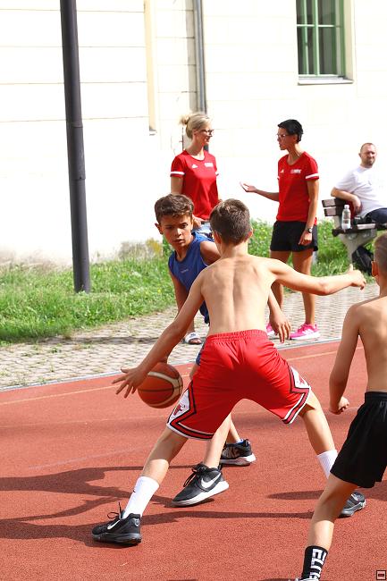 200823_mbvk_193.jpg