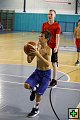 thn_200823_mbvk_156.jpg