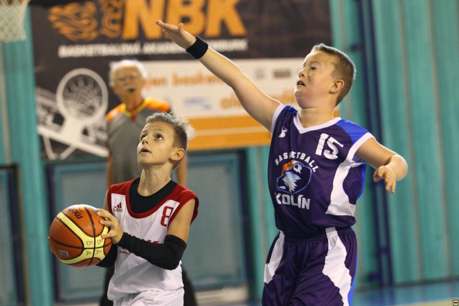 200912_u11-kol_012.jpg