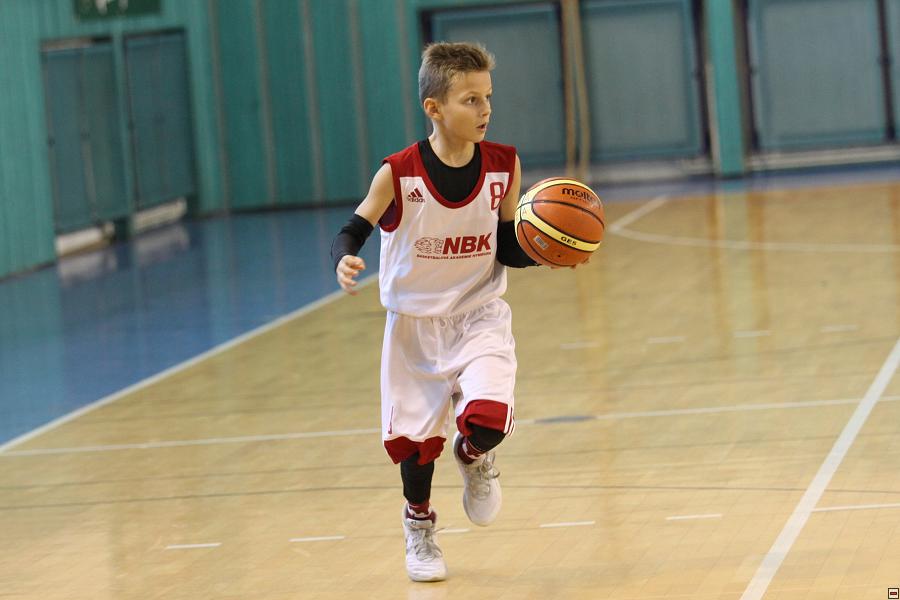 200912_u11-kol_061.jpg