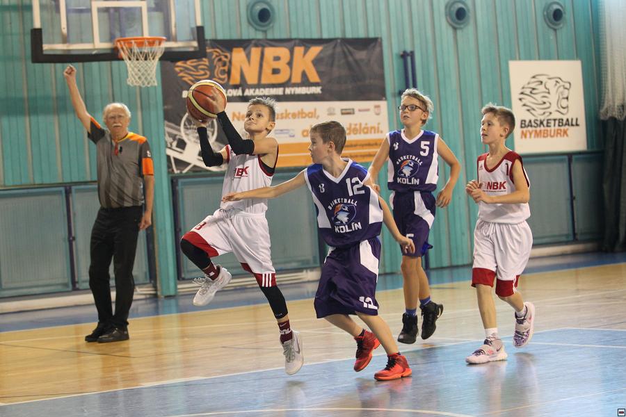 200912_u11-kol_063.jpg
