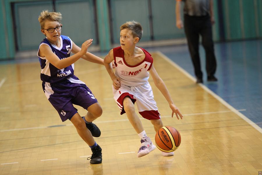 200912_u11-kol_085.jpg