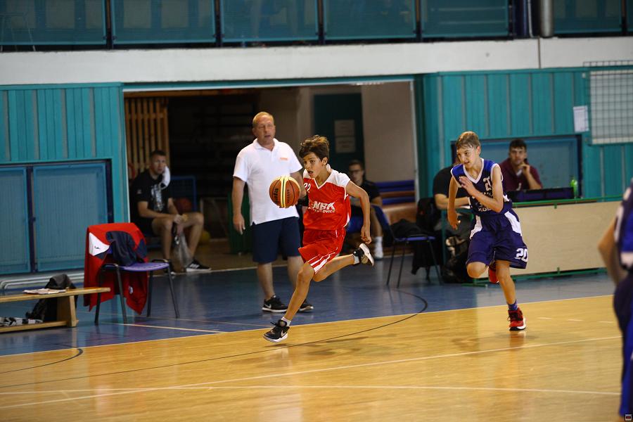 200912_ceps_kol-mil_023.jpg