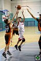 thn_200912_ceps_nbk-hk_094.jpg