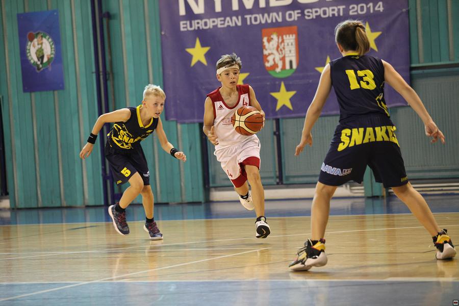 200912_ceps_nbk-ova_030.jpg