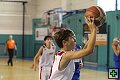thn_200913_u15-sup_096.jpg