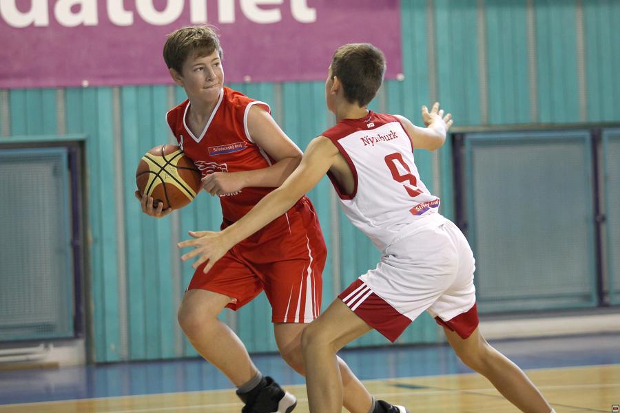 200913_ceps_nbk-mil_030.jpg