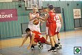 thn_200913_ceps_nbk-mil_024.jpg