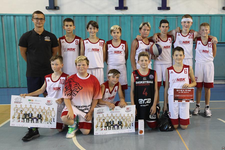 200913_ceps_vyhlaseni_027.jpg