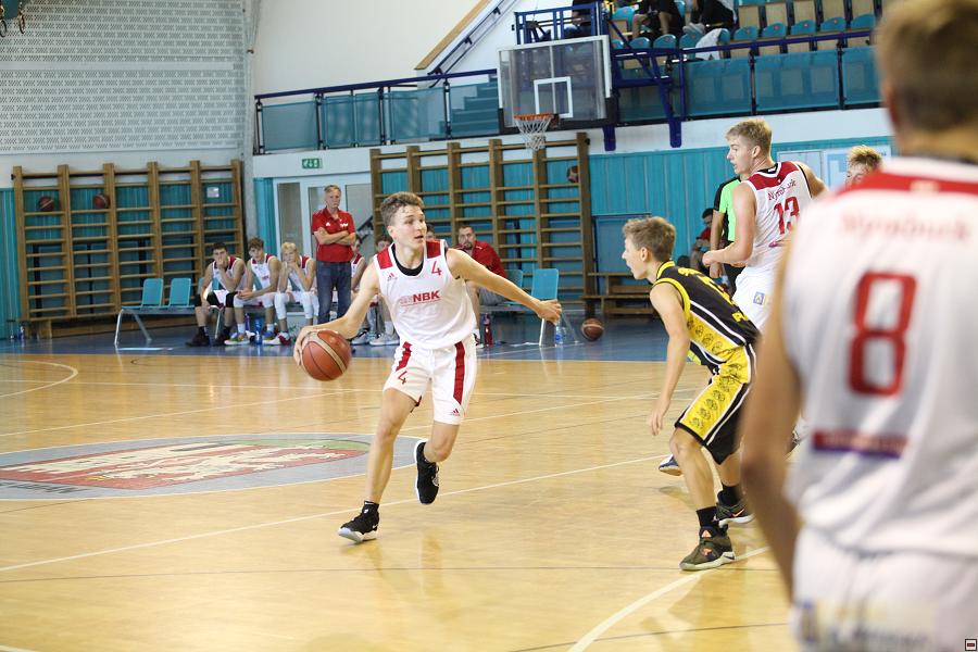 200920_u17-pis_115.jpg