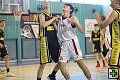 thn_200920_u17-pis_133.jpg