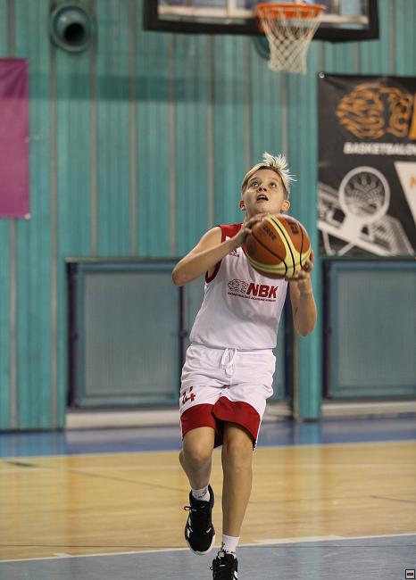 201004_U12-pdy_018.jpg