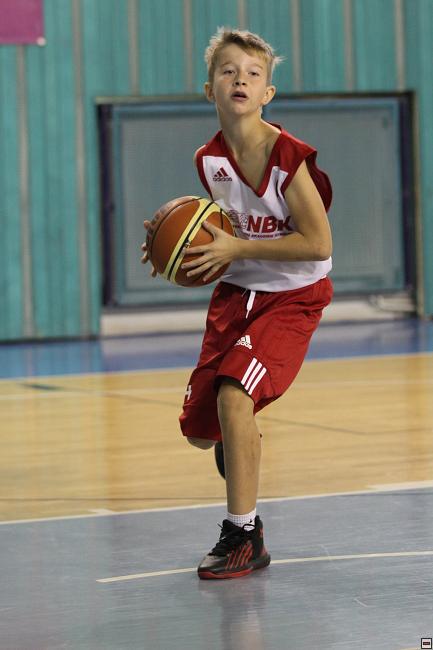 201004_U12-pdy_019.jpg