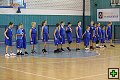 thn_201004_U12-pdy_177.jpg