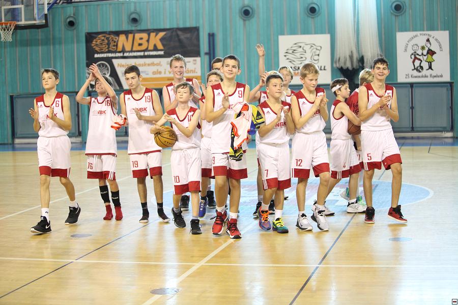 201010_U13-ns_158.jpg
