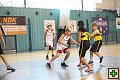 thn_201010_U13-ns_103.jpg