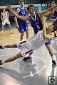 thn_201010_U19-spr_059.jpg