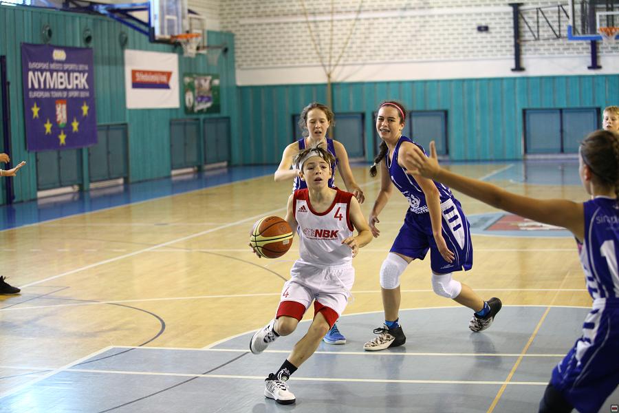 201011_U13-ber_123.jpg