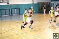 thn_210911_u12-3-cb_019.jpg