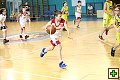 thn_210911_u12-3-cb_030.jpg