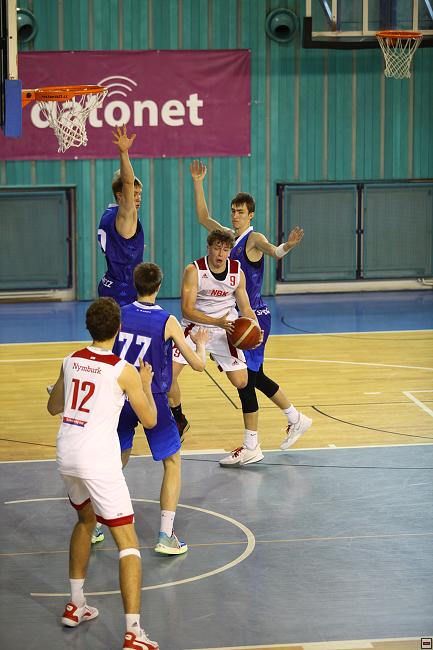 211017_u19-spr_115.jpg