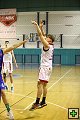 thn_211017_u19-spr_012.jpg