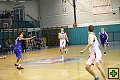 thn_211017_u19-spr_065.jpg