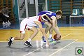 thn_211017_u19-spr_099.jpg