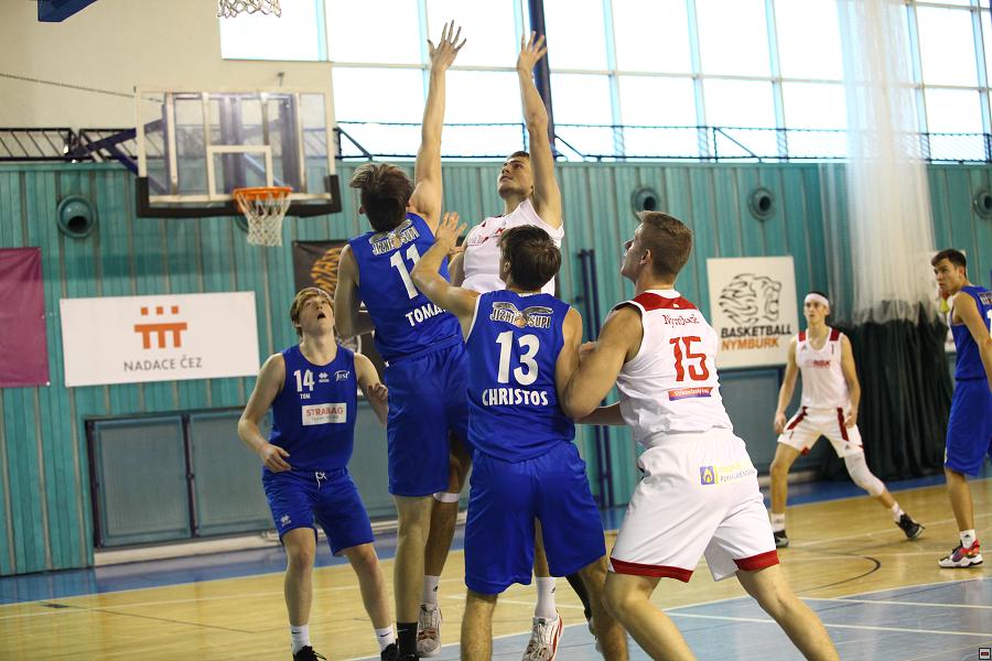 211107_u19-sup_126.jpg