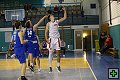 thn_211107_u19-sup_164.jpg
