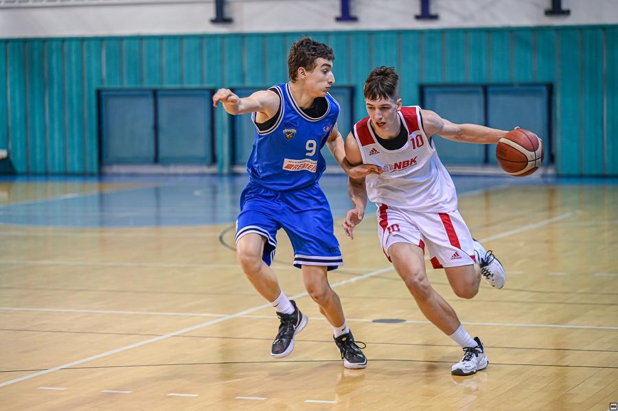 211120_u19-usk_071.jpg