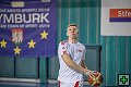 thn_211120_u19-usk_005.jpg
