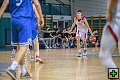 thn_211120_u19-usk_044.jpg