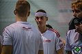 thn_211120_u19-usk_099.jpg
