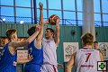 thn_211120_u19-usk_104.jpg