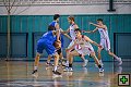 thn_211120_u19-usk_134.jpg
