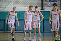 thn_211120_u19-usk_136.jpg