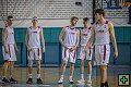thn_211120_u19-usk_138.jpg