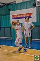thn_211120_u19-usk_153.jpg