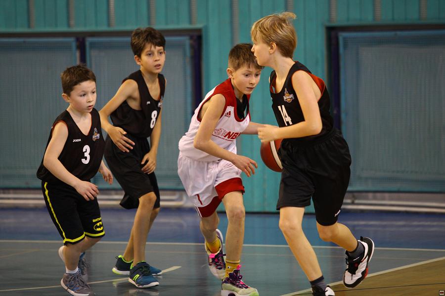 220108_u12-kra_007.jpg