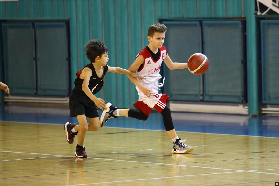 220108_u12-kra_022.jpg