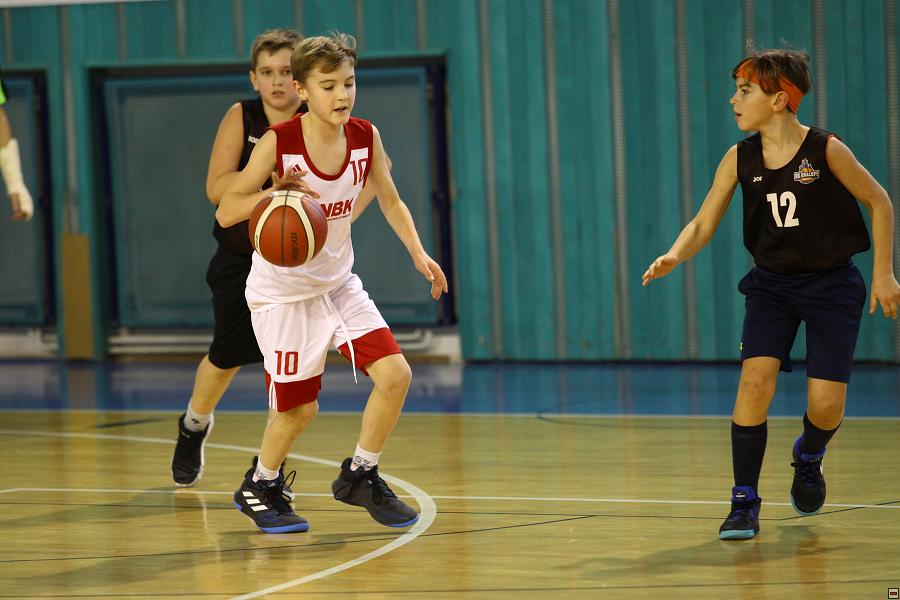 220108_u12-kra_048.jpg