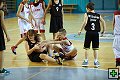 thn_220108_u12-kra_006.jpg