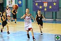 thn_220108_u12-kra_021.jpg