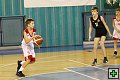 thn_220108_u12-kra_050.jpg